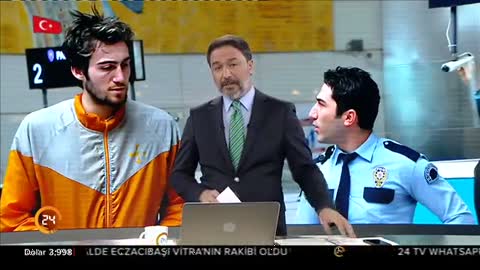 Psikoyorum.tv - Podcast